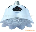 ��ӦQJ-099LED����/Ӧ������ң�ص�