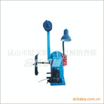 供应昆山合成端子机 HC-960#端子机(图)
