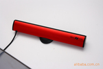 ��ӦUSB��Ʒ���䣬���Դ�����Ʒ��������ƷС���䣬��Я����