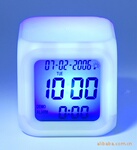 ��Ӧ12�ʱ�ɫ�ӣ�ʮ���ʵ������ӣ�12��������