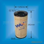 供应帕劳斯莱斯机油滤清器CH10929