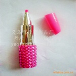 �ں�� ӫ��� �Ʋʿں�Բ��� ����� ӫ���о ��Ʒ�� ŷ����Ʒ