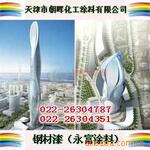 ��Ӧ��������ƹ�����ϩ��,����