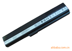 �¿�����ASUS K52 K52F �ʼǱ����