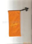 ��Ӧ�¿�ʱ����ɫ�޲����ð�