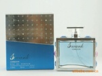 LONKOOM��ʿ��ˮ��ҫ100ML��ɫ72������