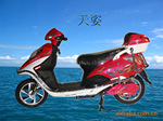 供应上海优质品牌电动车
