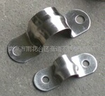 �����ֻ�,ȫ���Ӧ201 304����ֹܿ�
