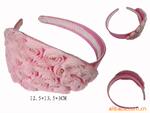 ���귢�����������ҹ�Ӧ����ʱ�з�������