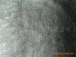 ��Ӧ������н�������߽��������Ĥ�������Ϳ������