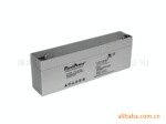 ��Ӧ12V/2.3AH����