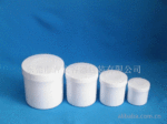 ��Ӧ��500-100ML��ī��/�̰���ī��/��ī��