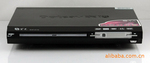 UNIS�廪�Ϲ� DVP-8170 EVDӰ����