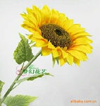批发供应仿真花人造花,高档仿真花,表演道具(花卉)