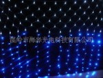 供应LED网灯 装饰灯
