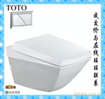 ��Ӧ toto��ԡ TOTO��ͰTOTO���޼����