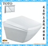 ��Ӧ toto��ԡ TOTO��ͰTOTO���޼����