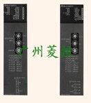 ��ӦFX2N 48MR 001 AJ65SBTC1-32T1