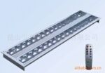 LED格栅灯 支架灯3-60W 光照度可调 专利产品