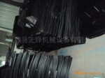 PP吸塑加工 PP吸塑 PP厚片(板)吸塑加工