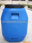 供应高档白乳胶,相框胶,涂装胶,木器胶(图)