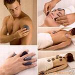 ��ӦSPAר��������ʯ