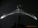 ��Ӧѹ�����¼�,�л������¼�,�ߵ��¼�(ͼ)