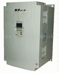 ��Ӧ����ACD300ϵ�б�Ƶ��