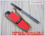 NEWREA�صȼ�����ľ�۵����ӱ�Я���ӻ�������