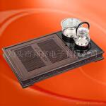 ��Ӧ���ʺ�̴ľ���� BT-800W(C1)