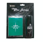 �����������������/������ Spray aircan airbrush tattoo