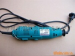 ��Ӧ130W������ĥ(ͼ)