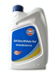 ���峬�ؼ��ƶ�Һ��������FMVSS 116 DOT
