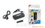 ��Ӧ120W�ʼǱ����ܹ��ܳ����KK613A��ɢ�����������װ��