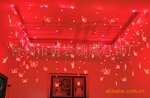 LED���ǵ�/����/�����Ľ���װ��(8�׺�ɫ������