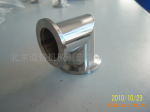 KF25��ͷ