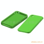 iphone 4g��iphone 4g�轺��