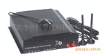 3G无线GPS定位车载 3G车载 车载DVR