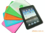 �轺��   IPAD�轺��   �¿�IPAD�轺��