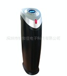 空气净化器/酒店/环保低炭/自然空气/负离子