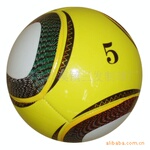 ��Ӧ8Ƭ����,2010�����籭����,����ͬ���ϷǱ�