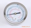 ��Ӧ60mm,100mm�߾�����ýѹ����