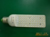 ���Ϲ�LED����4W-��š������