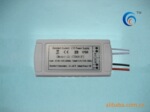 ��ӦLED ���ص�Դ 9W