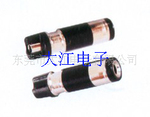5521DC20.5L�湵�뽺����Դ��ͷ