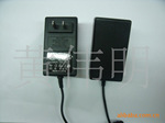 12V1500mA中规开关电源(电源适配器)