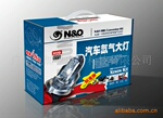 数字版HID氙气灯HID LIGHT