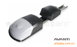��Ӧ�¹�AVANTI-SX12/600 �����ͳ����ŵ��