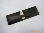 Ƥ�߲�Ʒ����Ƭ�С���Ƭ��   EF-C008