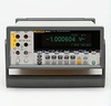 Fluke 8808A台式五位半数字多用表(图)